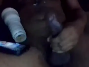 Chaturbate Live Sex of bigjerk01