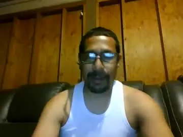 Chaturbate Watch Live Sex Cams of cargopipe2000