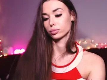 Chaturbate Live Porn of cutesmilebaby