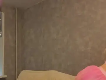 Chaturbate Nude Webcam of darslycat