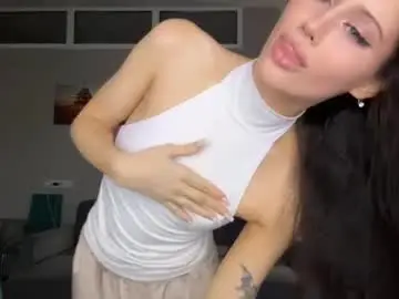 Chaturbate Free Live Porn of genebourassa