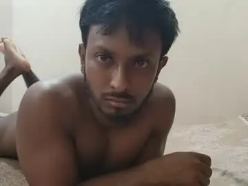 Chaturbate Watch Live Sex Cams of hunky_ariyaan