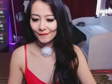 Chaturbate Best Webcam of milly__foxy
