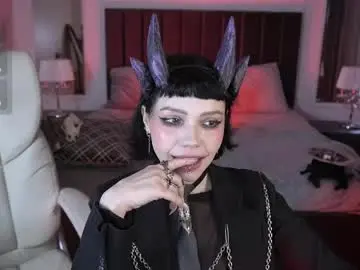 Chaturbate Free Live Porn of outfitobsession