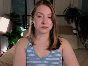 Chaturbate Free Live Porn of saint__vicious