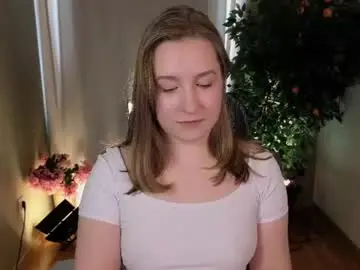Chaturbate Nude Webcam of saint__vicious
