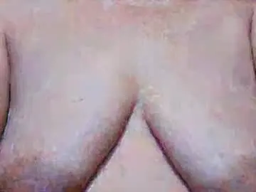 Chaturbate Free Porn Cam of sexxyicee69