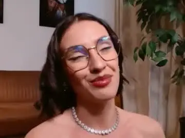 Chaturbate Adult Webcams of vivienneclement