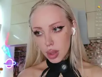 Chaturbate Best Webcam of 2badforyou