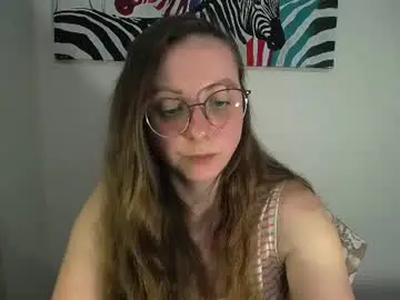 Chaturbate Watch Live Sex Cams of _annabelle_lee