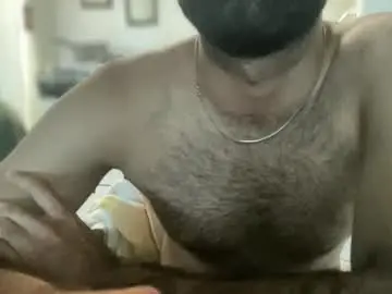 Chaturbate Free Live Porn of ain001