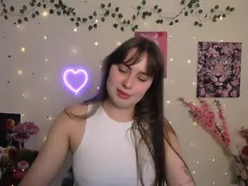 Chaturbate Adult Webcams of amanda_bright_