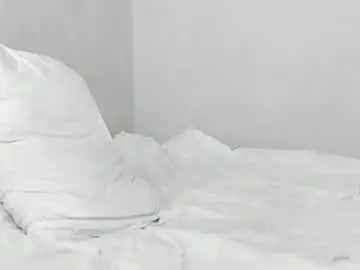 Chaturbate Adult Webcam of andres_cortes5