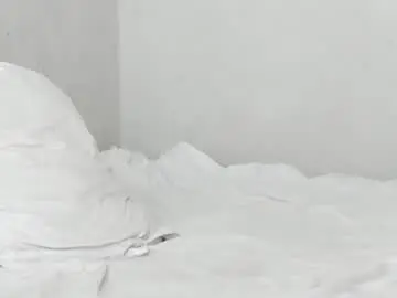 Chaturbate Live Porn of andres_cortes5