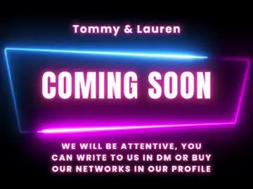 Chaturbate Watch Live Sex Cams of couple_fantasy_x