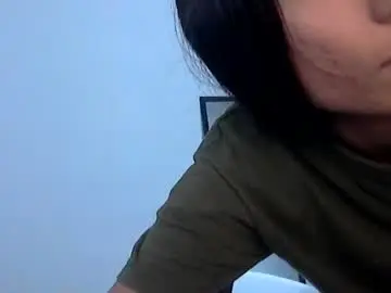 Chaturbate Best live sex cam show of dannali22
