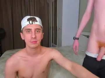 Chaturbate Sex Chat of esthetics_boys