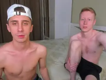 Chaturbate Adult Video Chat of esthetics_boys