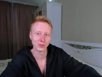 Chaturbate Sex Cam of esthetics_boys