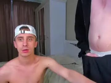 Chaturbate Adult Video Chat of esthetics_boys