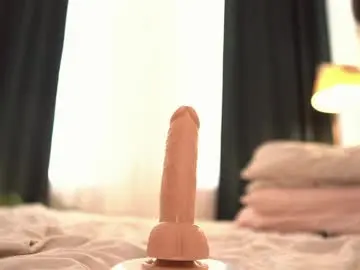 Chaturbate Free Porn Cam of fuckingtoy_