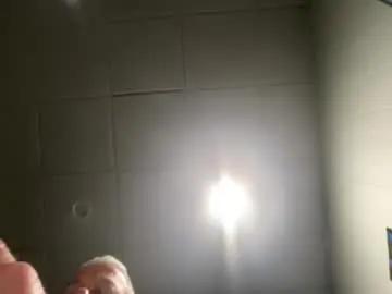 Chaturbate Live Sex of h4fun69
