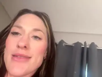 Chaturbate Best live sex cam show of jadeee__ivy