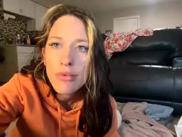 Chaturbate Sex Cam of jadeee__ivy