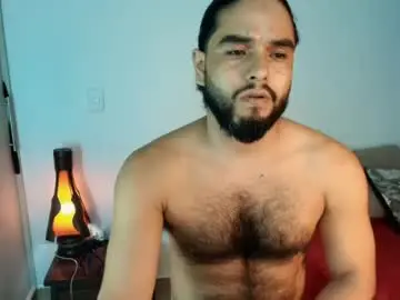 Chaturbate Free Porn Cam of jhony_dick_