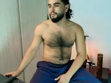 Chaturbate Watch Live Sex Cams of jhony_dick_