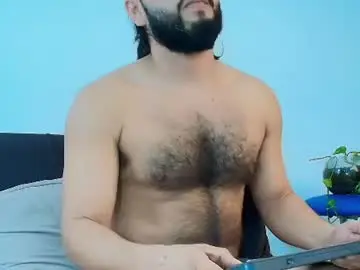 Chaturbate Best live sex cam show of jhony_dick_