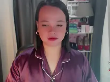 Chaturbate Nude Webcam of joanagorgeous