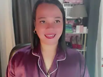 Chaturbate Private Sex Chat of joanagorgeous