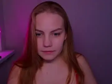 Chaturbate Live Sex Cam of jodiewithgreen