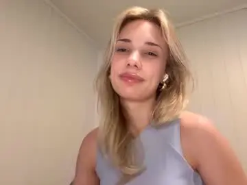 Chaturbate Free Porn Cam of johnlandolf