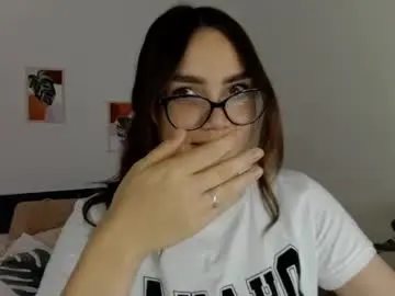 Chaturbate Watch Live Sex Cams of joyandlove