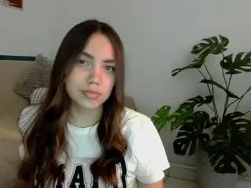 Chaturbate Live Sex of joyandlove