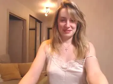 Chaturbate Adult Webcams of kleopatra__