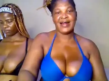 Chaturbate Live Porn of miss_milly1