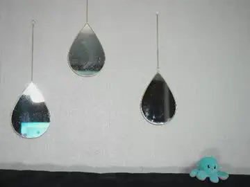 Chaturbate Adult Webcam of moan_4_you
