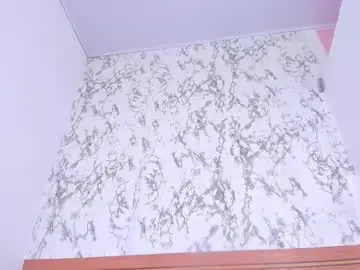 Chaturbate Free Porn Cam of natalycarter_