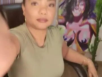 Chaturbate Best Webcam of nicole_lushh