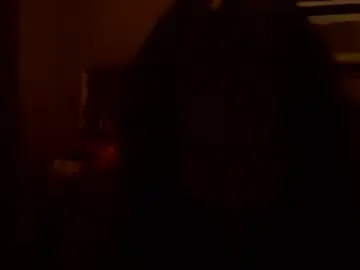 Chaturbate Free Porn Cam of sheatslandwalker