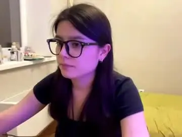 Chaturbate Live Porn of shontagrabowski