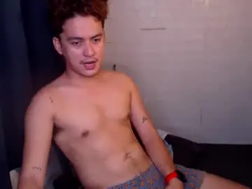 Chaturbate Private Sex Chat of tempting_jon