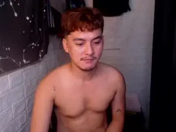 Chaturbate Sex Chat of tempting_jon