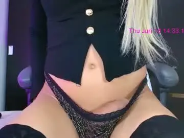 Chaturbate Adult Webcams of 12_strongcockxx