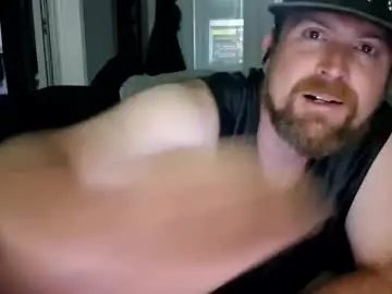Chaturbate Live Porn of 420happydaz