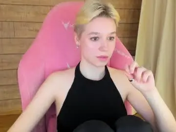 Chaturbate Live Sex Cam of agatagate
