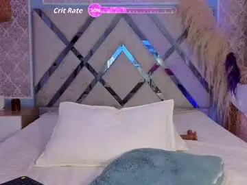 Chaturbate Live Porn of danna_peters